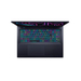 Acer Predator Helios 18 PH18-71-92RQ Specs Acer Predator Helios 18 PH18-71-92RQ Specs