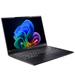 bluechip TRAVELline U14W17, Copilot+ Specs