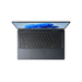 Dynabook V6/Y P1V6YPBL Specificaties Dynabook V6/Y P1V6YPBL Specificaties