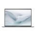 ASUS Zenbook S14 UX5406AA-SU247W Copilot+ Precio, nota y características ASUS Zenbook S14 UX5406AA-SU247W Copilot+ Precio, nota y características