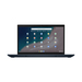 Lenovo ThinkPad C14 21CAS19600 Specs Lenovo ThinkPad C14 21CAS19600 Specs