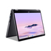 Acer Chromebook Plus Spin 514 CP514-4HN-52HV Características Acer Chromebook Plus Spin 514 CP514-4HN-52HV Características