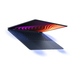 HP EliteBook X G2i 14 Next Gen AI 74896474 Specyfikacje HP EliteBook X G2i 14 Next Gen AI 74896474 Specyfikacje