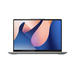 Lenovo IdeaPad Flex 5 14IRU8 82Y0000FUS Ausstattung Lenovo IdeaPad Flex 5 14IRU8 82Y0000FUS Ausstattung