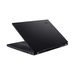 Acer TravelMate P2 TMP214-54-30BY Caratteristiche