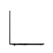 ASUS ExpertBook B1 B1402CBA-EB0391X Prijs, cijfer en specificaties ASUS ExpertBook B1 B1402CBA-EB0391X Prijs, cijfer en specificaties