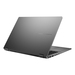 ASUS Vivobook 16 Flip TP3607SH Caratteristiche ASUS Vivobook 16 Flip TP3607SH Caratteristiche