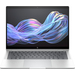 HP EliteBook X Flip G1i Next Gen AI Wolf Pro Security Edition B69A3ET Precio, nota y características