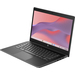 HP Fortis G11 Chromebook Características