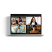 HP ProBook 4 G2i 14 inch AI Wolf Pro Security Edition Precio, nota y características