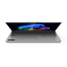 Lenovo IdeaPad Pro 5 16IAH10 83JM001HGE Prix et caractéristiques