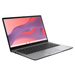 ASUS Chromebook CM14 CM1405CM4A-S60120 90CB0AG3-M004H0 Características ASUS Chromebook CM14 CM1405CM4A-S60120 90CB0AG3-M004H0 Características