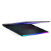 MSI Gaming GE GE76 12UH-419UK Raider Specs MSI Gaming GE GE76 12UH-419UK Raider Specs