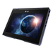 ASUS BR1104FTA-NS0091XA Características ASUS BR1104FTA-NS0091XA Características
