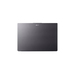 Acer Aspire Go 15 AG15-51P-532J Ausstattung Acer Aspire Go 15 AG15-51P-532J Ausstattung