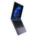 Dynabook Portégé X40-M PNM1BA-091004 Caractéristiques Dynabook Portégé X40-M PNM1BA-091004 Caractéristiques