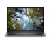 DELL Precision 5000 5470 XCGHJ Specs DELL Precision 5000 5470 XCGHJ Specs