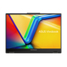 ASUS Vivobook S 16 Flip TN3604YA-MC080W 90NB1041-M00360 Prijs, cijfer en specificaties ASUS Vivobook S 16 Flip TN3604YA-MC080W 90NB1041-M00360 Prijs, cijfer en specificaties