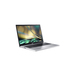 Acer Aspire 3 A315-24P-R4HJ Specs Acer Aspire 3 A315-24P-R4HJ Specs