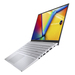ASUS Vivobook 15 OLED S1505YA-DRMA087W Caractéristiques