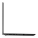Lenovo ThinkPad L L15 Gen 1 (Intel) 20U4S5X700 Specs Lenovo ThinkPad L L15 Gen 1 (Intel) 20U4S5X700 Specs