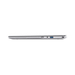 Acer Aspire Lite AL15-47P-R6U9 Ausstattung