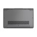 Lenovo IdeaPad 3 14ITL6 82H701Q3FR Prezzo, voto e caratteristiche