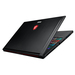 MSI Gaming GS GS63 Stealth 8RD-062XES Caratteristiche MSI Gaming GS GS63 Stealth 8RD-062XES Caratteristiche