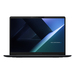 ASUS ExpertBook B3 G1 B3406CCA-LY0593 Caratteristiche ASUS ExpertBook B3 G1 B3406CCA-LY0593 Caratteristiche