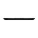Lenovo ThinkPad P P1 21KV0017US Specs