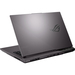 ASUS ROG Strix G17 G713PI-LL122W 90NR0GG4-M00AV0 Caractéristiques
