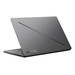 ASUS ROG Zephyrus G14 GA403WW-QS096W Caratteristiche ASUS ROG Zephyrus G14 GA403WW-QS096W Caratteristiche