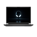 Alienware m16 R1 NAWM16R102 Specs Alienware m16 R1 NAWM16R102 Specs