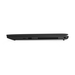 Lenovo ThinkPad L L15 Gen 4 (Intel) 21H3002DGE Caractéristiques Lenovo ThinkPad L L15 Gen 4 (Intel) 21H3002DGE Caractéristiques