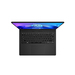 MSI Prestige 14 AI STUDIO C1VEG-002UK Price and specs