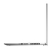 DELL Inspiron 16 Plus 7000 7630 QUAKEN16_RPLH_2401_3006_E_HOM Specs DELL Inspiron 16 Plus 7000 7630 QUAKEN16_RPLH_2401_3006_E_HOM Specs