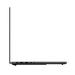 ASUS ROG Zephyrus G16 GU606AR-TB107W 90NR0PC2-M005E0 Specs