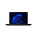 Lenovo ThinkPad P P14s Gen 5 (Intel) 21G2000BGE Price and specs