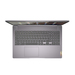 Lenovo IdeaPad 3 Chrome 15IJL6 82N4004DIX Prezzo, voto e caratteristiche Lenovo IdeaPad 3 Chrome 15IJL6 82N4004DIX Prezzo, voto e caratteristiche