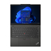 Lenovo ThinkPad X X13 Gen 4 (AMD) 21J3007VUK Prezzo, voto e caratteristiche Lenovo ThinkPad X X13 Gen 4 (AMD) 21J3007VUK Prezzo, voto e caratteristiche