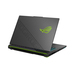 ASUS ROG Strix G16 G614JU-N3146W Price and specs