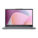 Lenovo IdeaPad Slim 3 14AMN8 82XN00CXFR Características