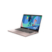 MSI Modern 14 C12MO-863FR MODERN C12MO-1031AU Specs MSI Modern 14 C12MO-863FR MODERN C12MO-1031AU Specs