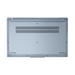 Lenovo IdeaPad Slim 3 15IAN8 82XB003MLM Características