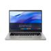 Acer Chromebook 514 Vero CBV514-1H-P9KR Características