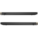 HP Spectre x360 14 14-eu0001ni Specs HP Spectre x360 14 14-eu0001ni Specs