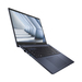 ASUS ExpertBook B5 B5602CBN-MB0301X Specs