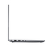 Lenovo ThinkBook 14 G9 IPL Copilot+ 21UX006JSP Características Lenovo ThinkBook 14 G9 IPL Copilot+ 21UX006JSP Características
