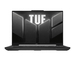 ASUS TUF Gaming A16 FA607PV-RL129W 90NR0IX4-M00690 Caractéristiques ASUS TUF Gaming A16 FA607PV-RL129W 90NR0IX4-M00690 Caractéristiques