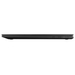 LG Gram 16T90R 16T90R-K.APB7U1 Características LG Gram 16T90R 16T90R-K.APB7U1 Características